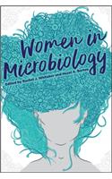 Women in Microbiology