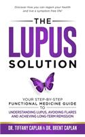 The Lupus Solution