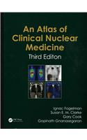 Atlas of Clinical Nuclear Medicine