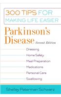 Parkinson's Disease