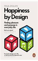 Happiness by Design