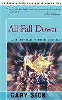 All Fall Down