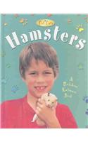 Hamsters