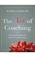 The Art of Coaching