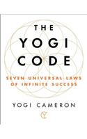 The Yogi Code