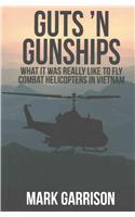 Guts 'N Gunships