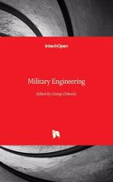 Military Engineering