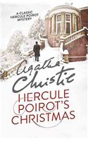 Hercule Poirot's Christmas