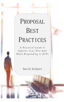 Proposal Best Practices