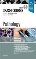 Crash Course Pathology