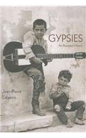 Gypsies