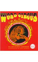 The Word Circus