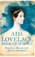 Bride of Science