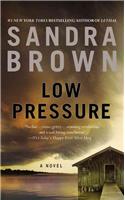 Low Pressure