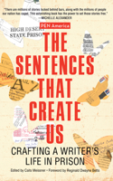 The Sentences That Create Us