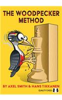 The Woodpecker Method