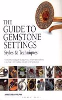 Guide to Gemstone Settings