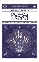 Power of the Seed