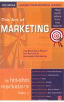 Art of Marketing