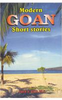 Modern Goan Short Stories