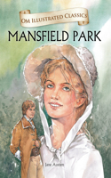 Mansfield Park