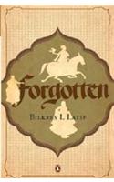 Forgotten