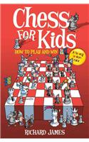 Chess for Kids