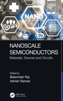 Nanoscale Semiconductors