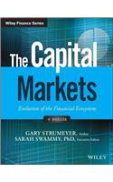 The Capital Markets