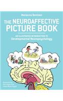 The Neuroaffective Picture Book