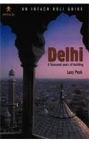 Delhi