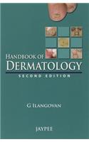 Handbook of Dermatology