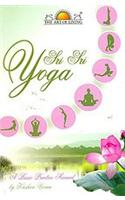 Sri Sri Yoga Basic Practice Manual