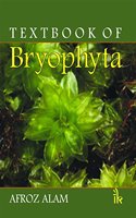 Textbook of Bryophyta