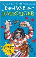 Ratburger