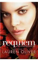 Requiem