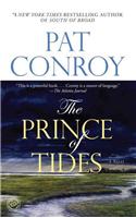 The Prince of Tides