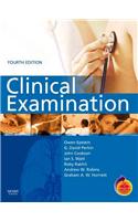 Clinical Examination