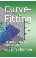 Curve-Fitting