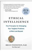 Ethical Intelligence