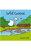 Wild Goose