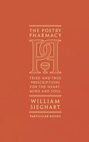 Poetry Pharmacy