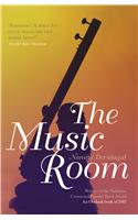 The Music Room