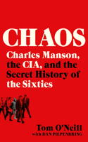 Chaos