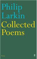 Collected Poems