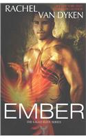 Ember