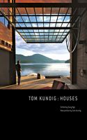 Tom Kundig