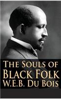 Souls of Black Folk