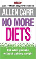 No More Diets