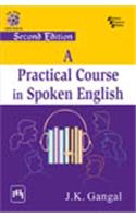 Practical Course In Spoken English